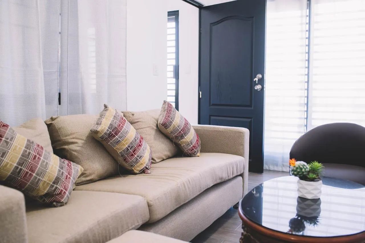 Apartamento Departamento Mazatlán México