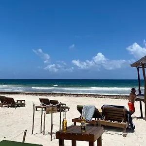 hotel-maya-cabanas-y-cenote-tulum.allrivieramayahotels.com/