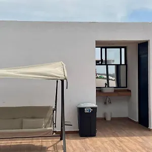  Apartamento Departamento En El Encanto La Marina