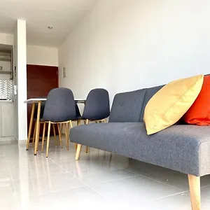 apartamento-en-1.cartagena-hotels.org/