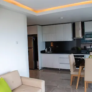 apartamento-frente-al-mar-2.cartagena-hotels.org/
